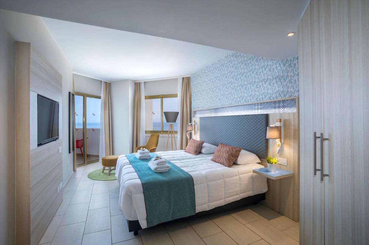 Executive Suite with Sea View,654934749:JPEG