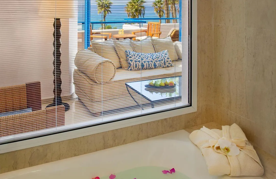 Azia Resort & Spa-1