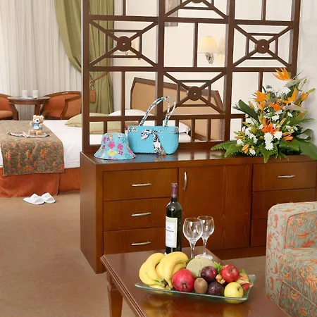 Aquamare Beach Hotel & Spa-2