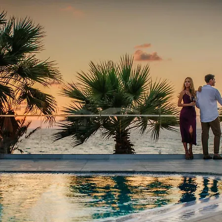 Louis Paphos Breeze-3