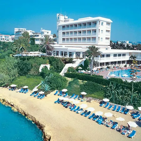 Cynthiana Beach Hotel-2