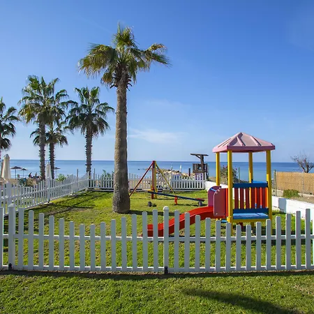 Louis Ledra Beach-2