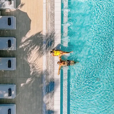Ivi Mare - Designed For Adults By Louis Hotels-2